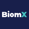 BiomX Inc. Share Price